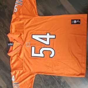 Chicago Bears Jersey